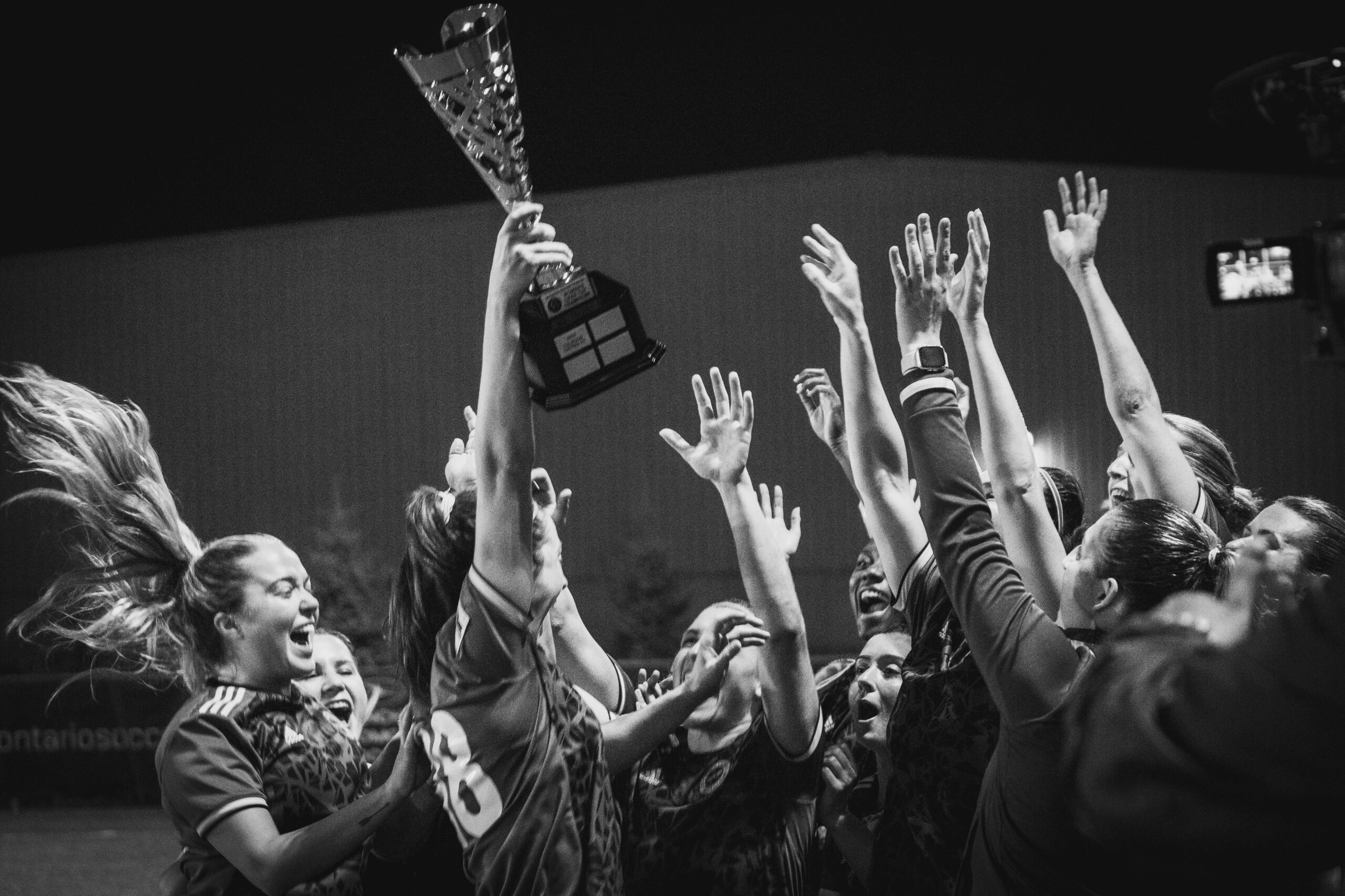 2025 OSL Open Cup Prize Pool Increase