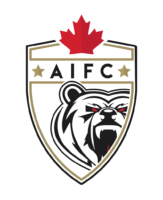AIFC