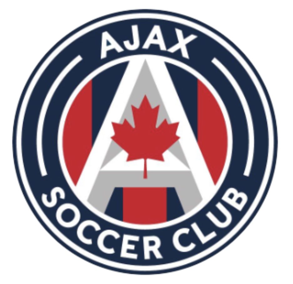 Ajax SC