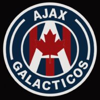 Ajax
