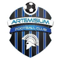 Artemisium FC