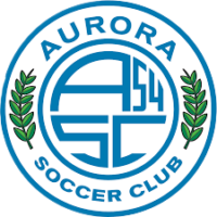 Aurora SC