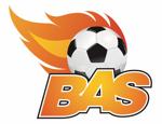 BAS_Logo04b_small