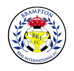BRI_FC_Logo_for_Peel_Halton_2021_small