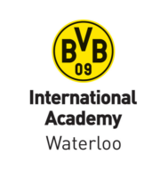 BVB_LOGO_2_large