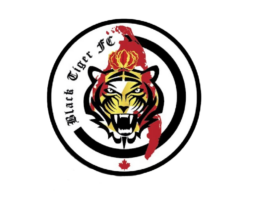 Black Tigers FC