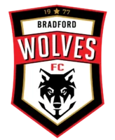 Bradford Wolves