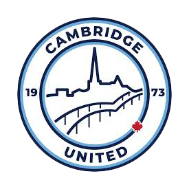Cambridge