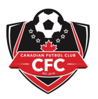 Canadian FC