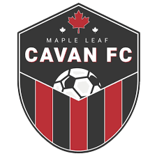 Cavan