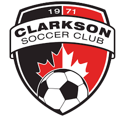 Clarkson Logo