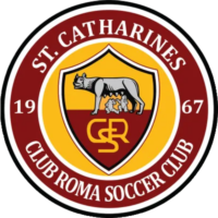 Club Roma