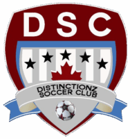 Distinctionz SC
