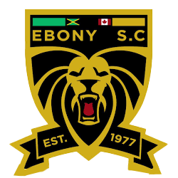 Ebony Jrs