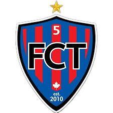 FC Toronto