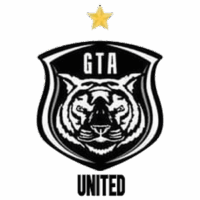 GTA-United-Logo
