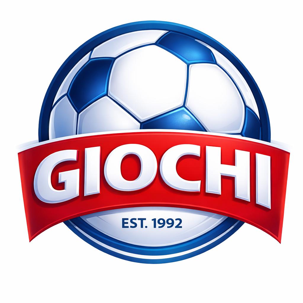 Giochi_logo2026