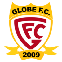 Globe FC