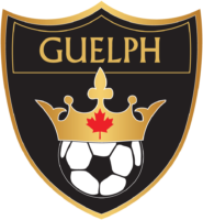 Guelph+Soccer+Official+Black