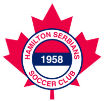 Hamilton Serbians