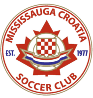 Mississauga Croatia