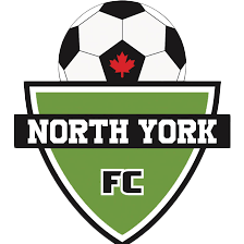 NYFC