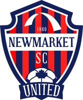 Newmarket Logo