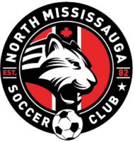 North_Mississauga_logo