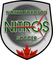 North_Toronto_Nitros_logo