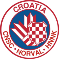 Official-Croatia-Norval-Logo