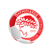 Olympiacos Toronto