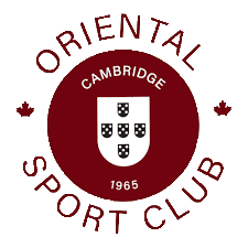 Oriential SC