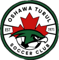 Oshawa Turul