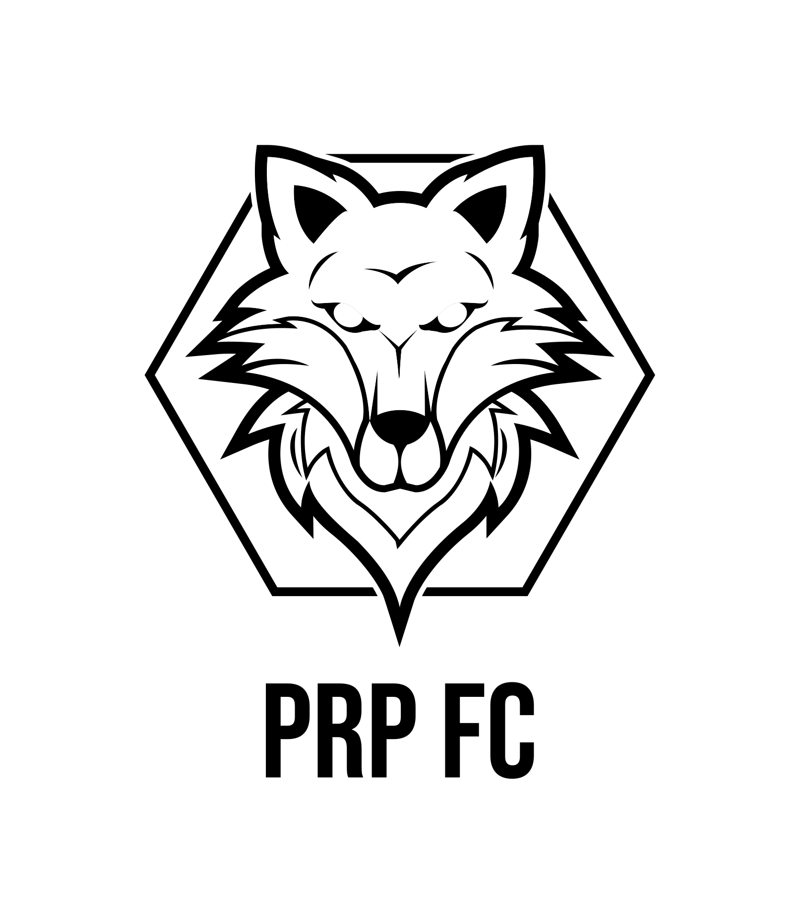 PRP FC