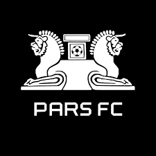 Pars FC