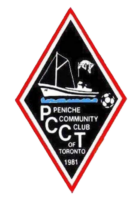 Peniche CC