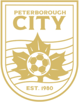 Peterborough City