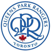 QPR Toronto