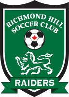 RHSC