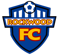 Rockwood FC