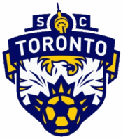 SCToronto