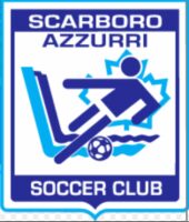 Scar Azzurri (1)