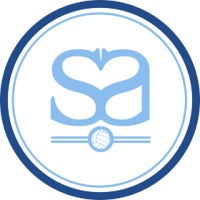 Scarborough Academy