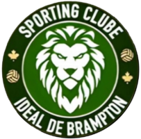 Sporting Ideal