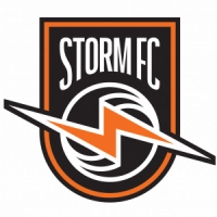 StormFC_Crest_WithFrame_Positive_Lrg-e1632500668733