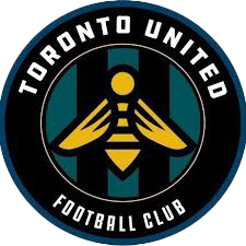 TUFC