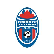 Toronto Azzurri