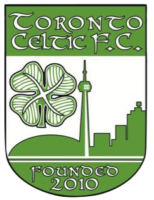 Toronto Celtic
