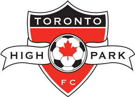 Toronto High Park