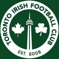 Toronto Irish